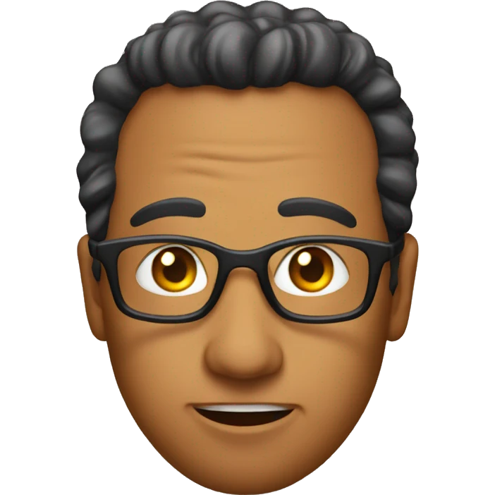 comedian emoji