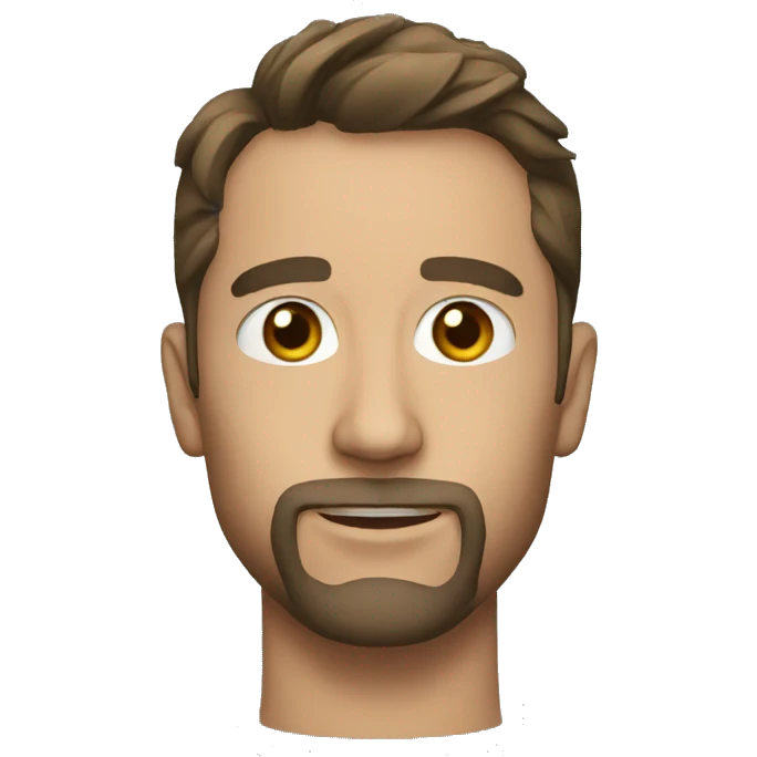 travis kelsey  emoji