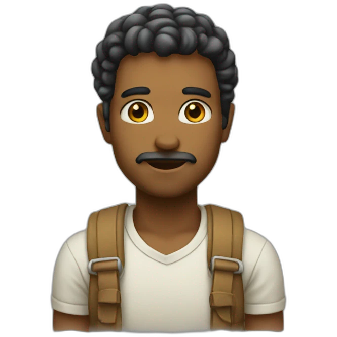midudev emoji