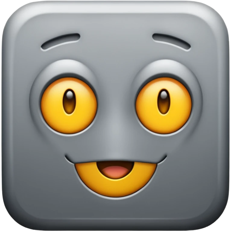SA emoji