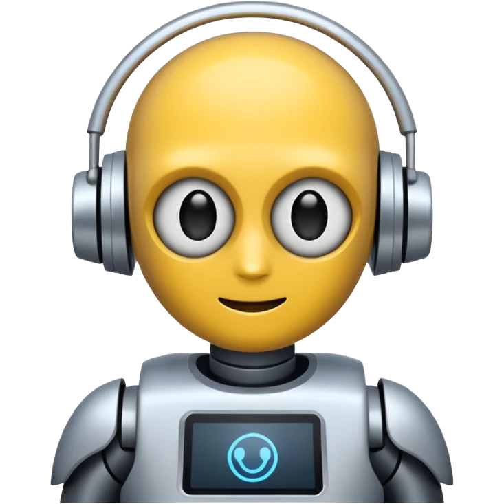 sexy blonde with open legs without panties emoji