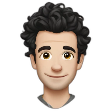 matty-healy emoji