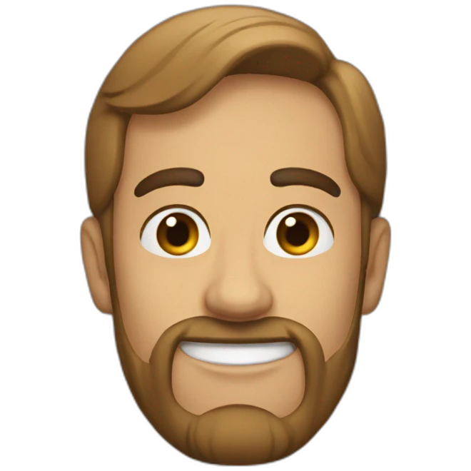 برشلونة emoji
