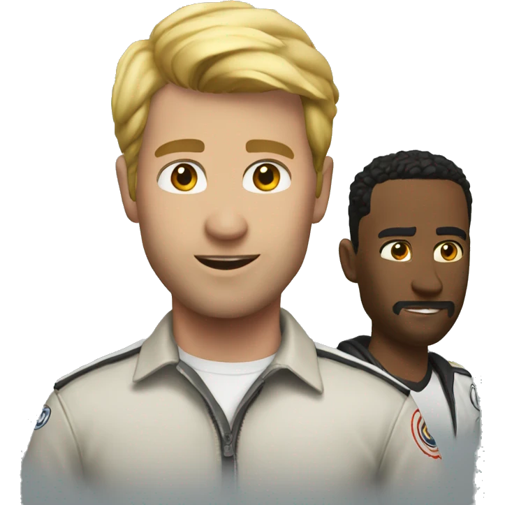 need for speed  emoji
