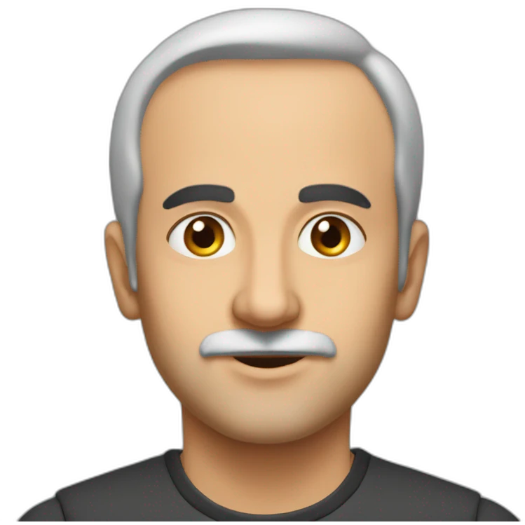 ahmet can doğan emoji