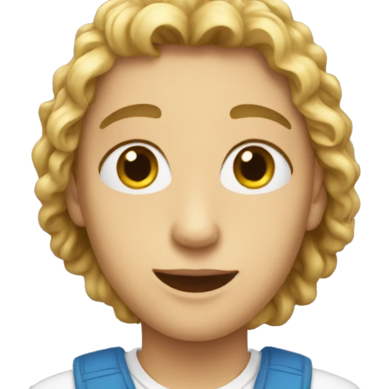 school emoji
