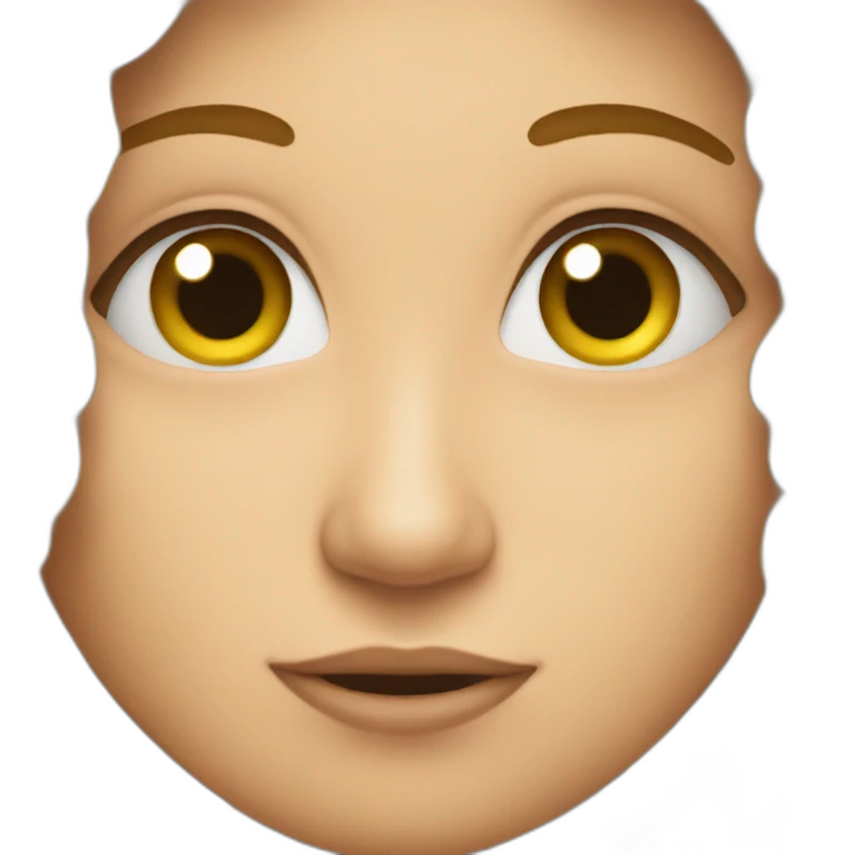 pien emoji