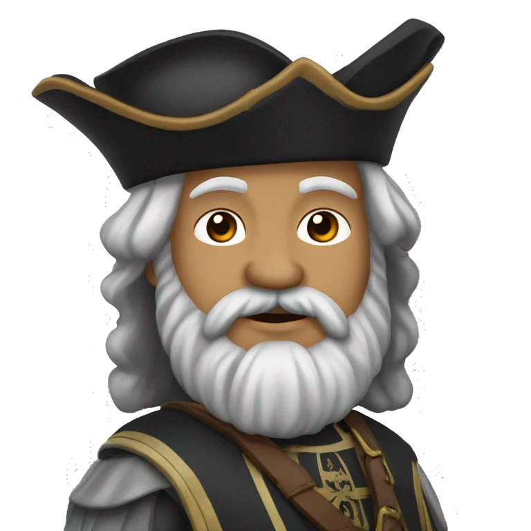 vasco da gama tsirt emoji