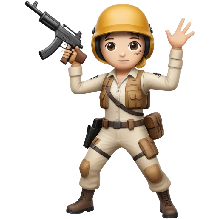 Pubg в стиле мемов дурка  emoji