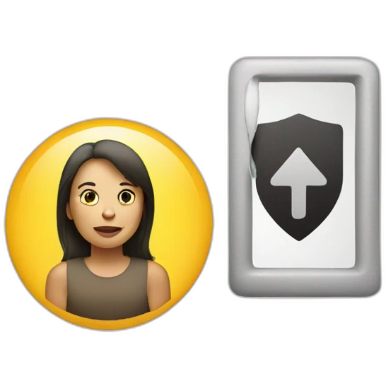 transgender-with-no-entry-sign emoji