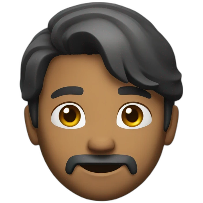 Fornite emoji