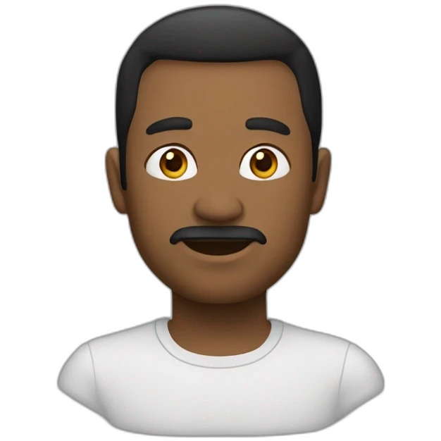 инстаграм мен emoji