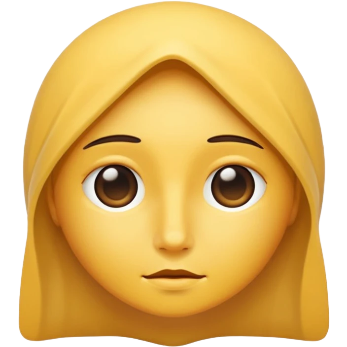 In mood emoji