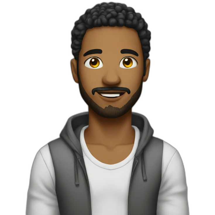 xxx emoji