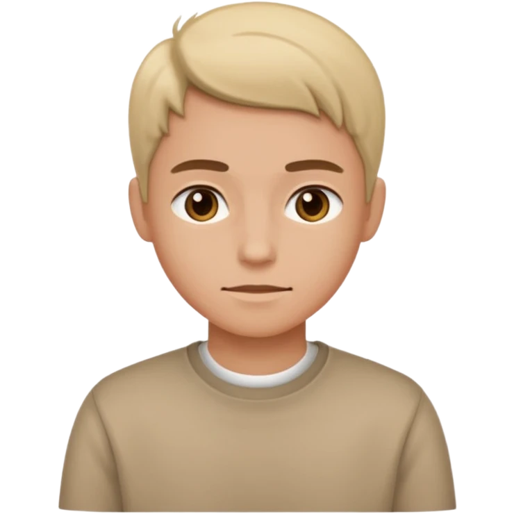 bauman emoji