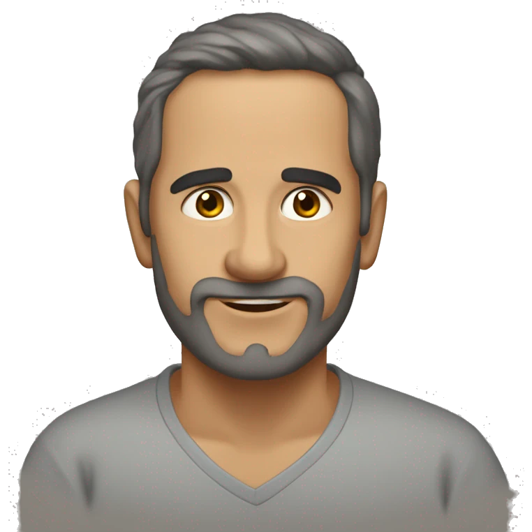 Ramo buchón emoji