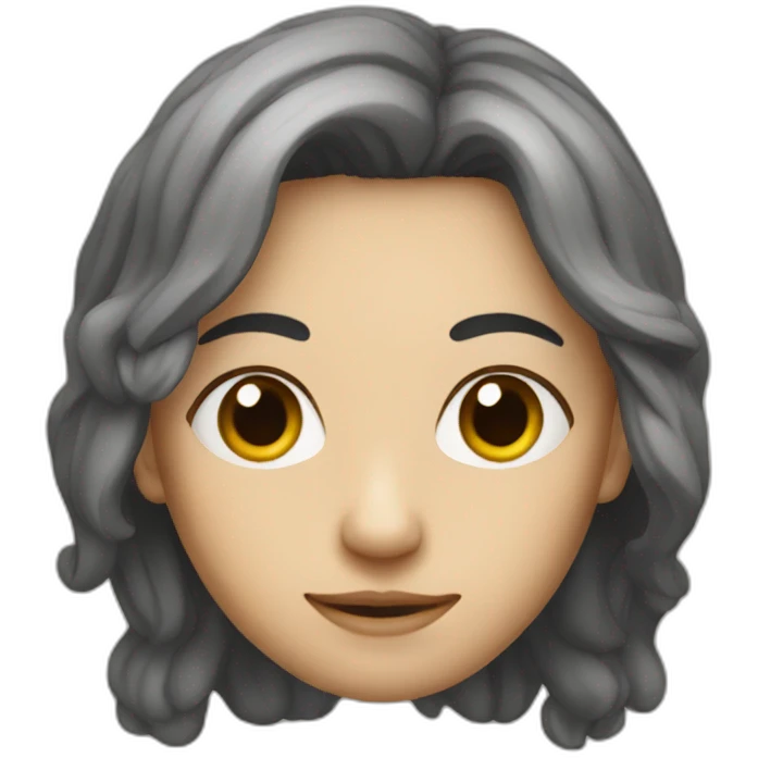 Sulliva emoji