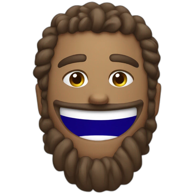 kansas jayhawk  emoji