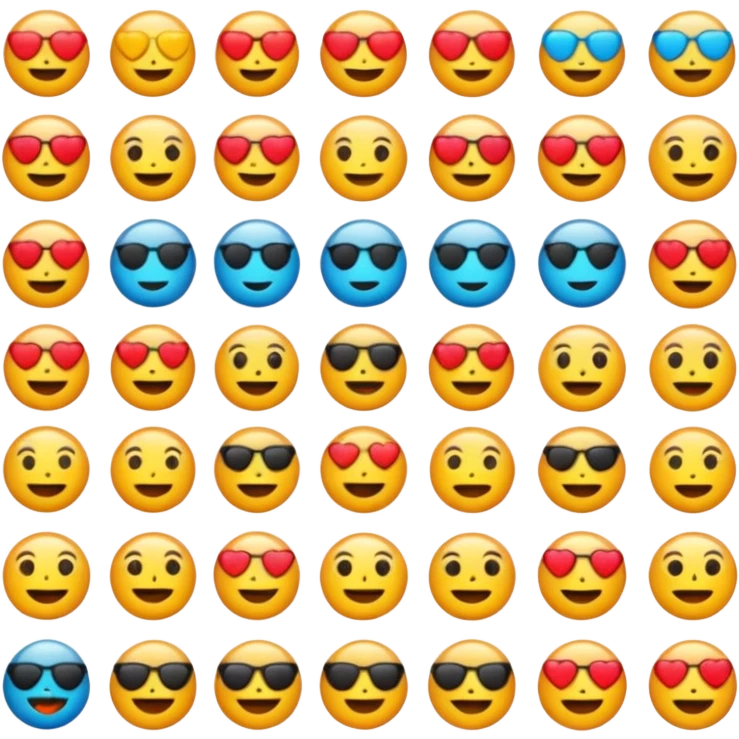 Emoji emoji