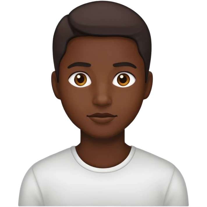 Verificado  emoji