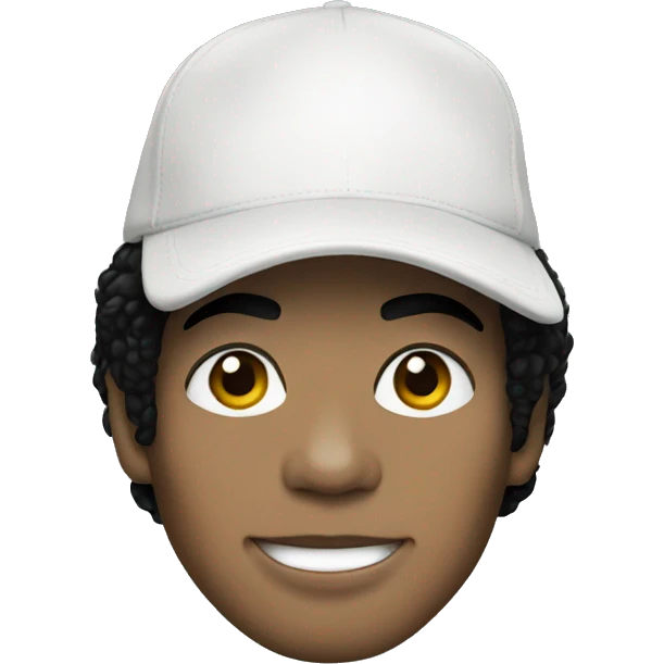 michael jackson emoji