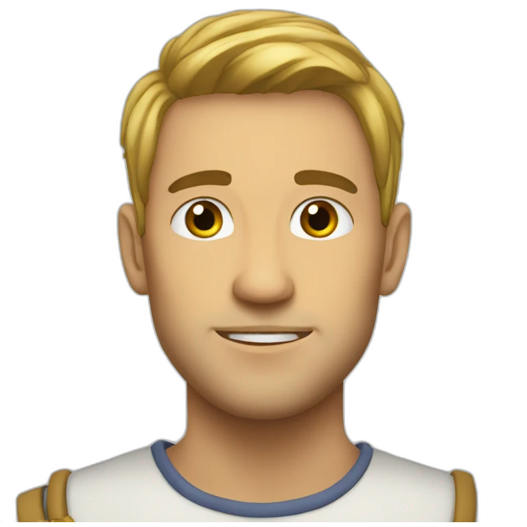 toz emoji