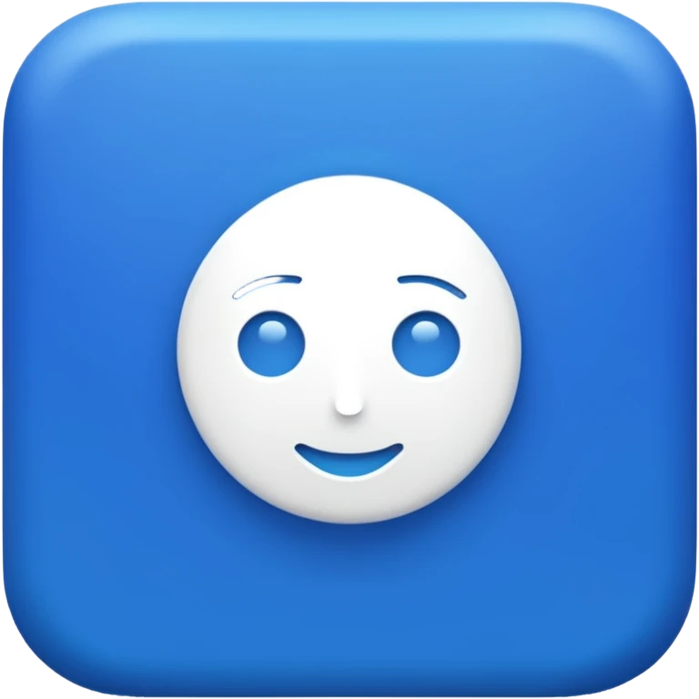 free google meet emoji