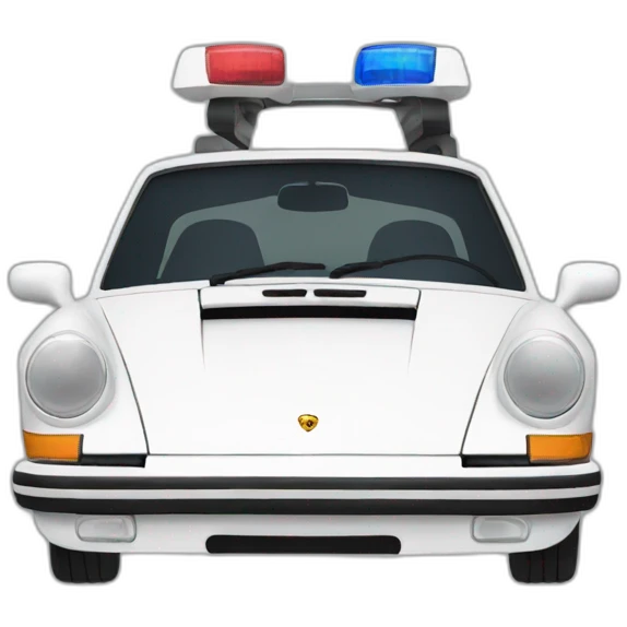 911 emoji