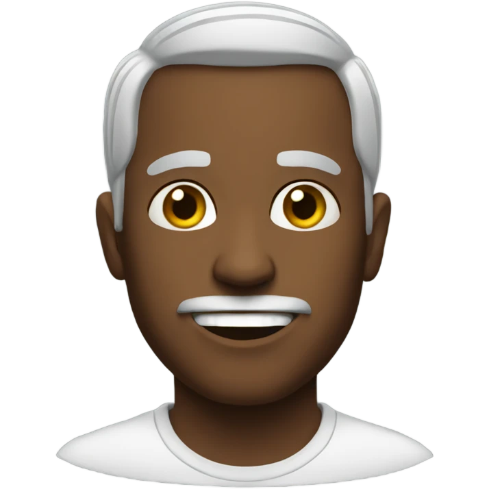 bit emoji