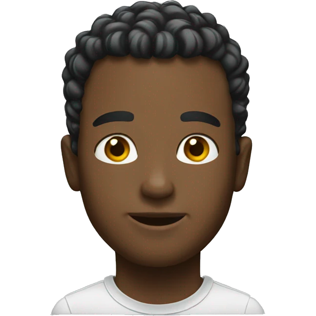 america  emoji