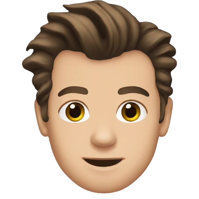 Harry styles  emoji