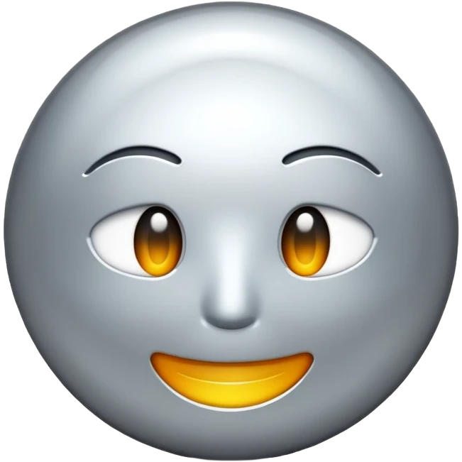 300 emoji