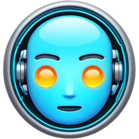 CODING emoji