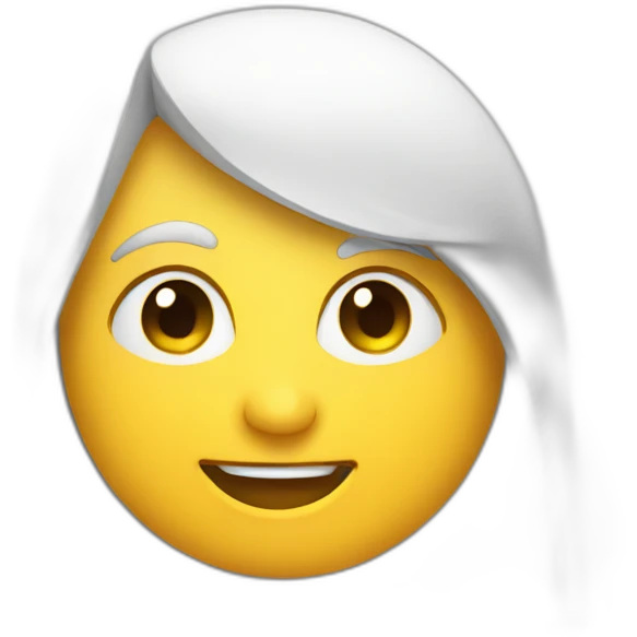 refer a friend icon emoji