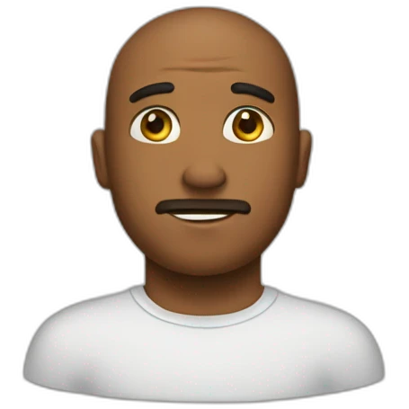 plus one emoji
