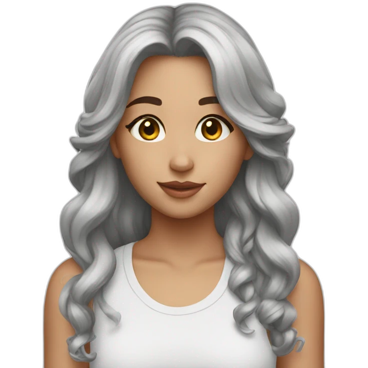 👼 emoji