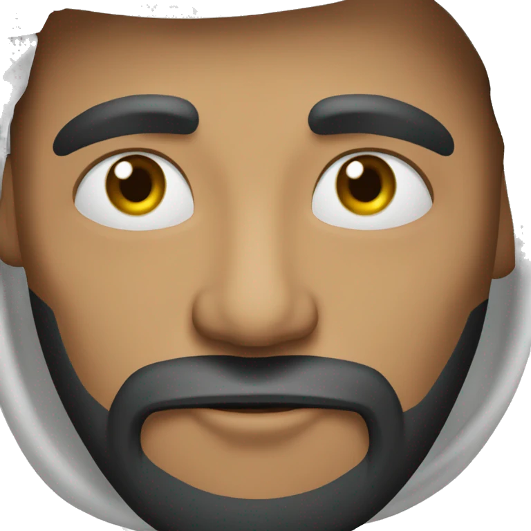 علم الثورة السورية  emoji