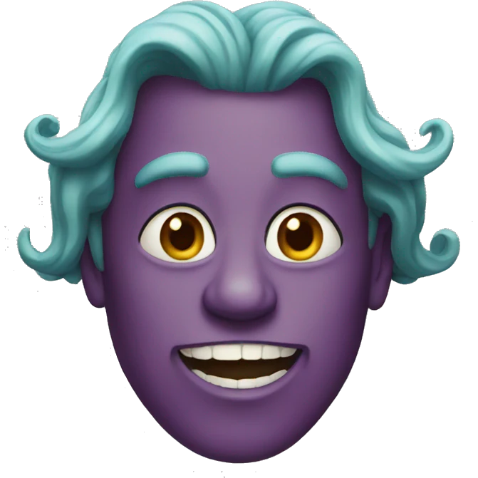 loompa emoji