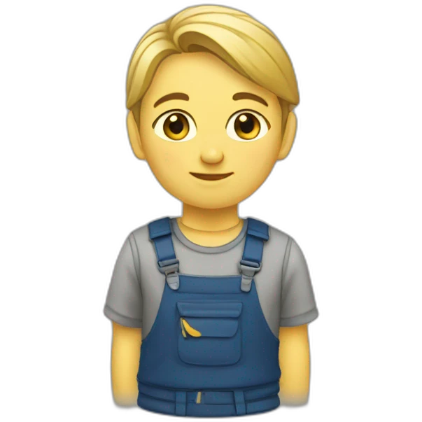 Vinnitsa emoji