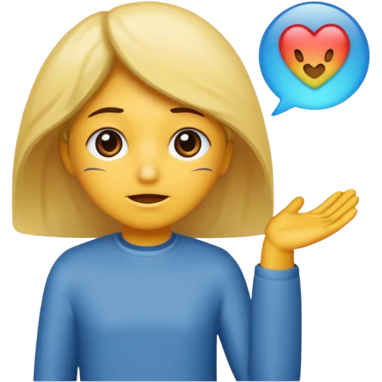 سکسی emoji