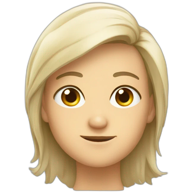 Opica grcia emoji