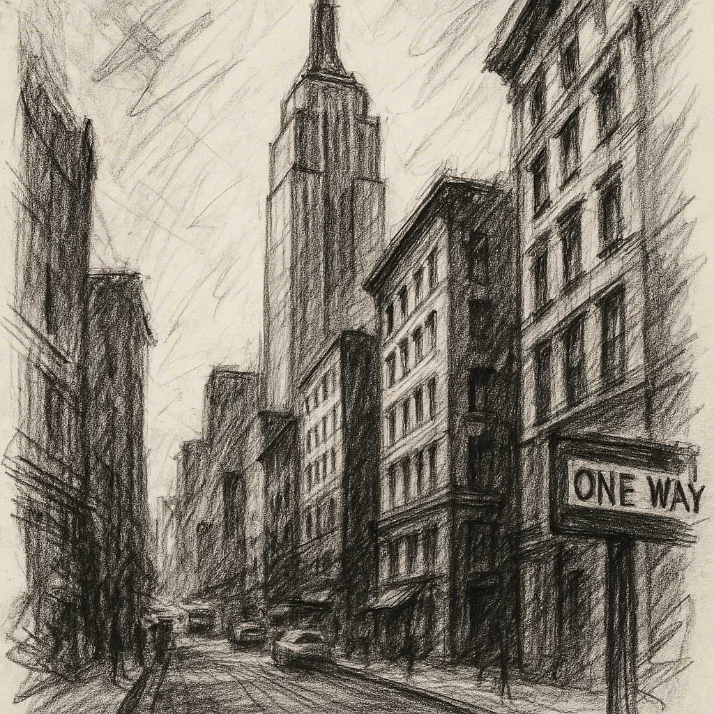 new york emoji