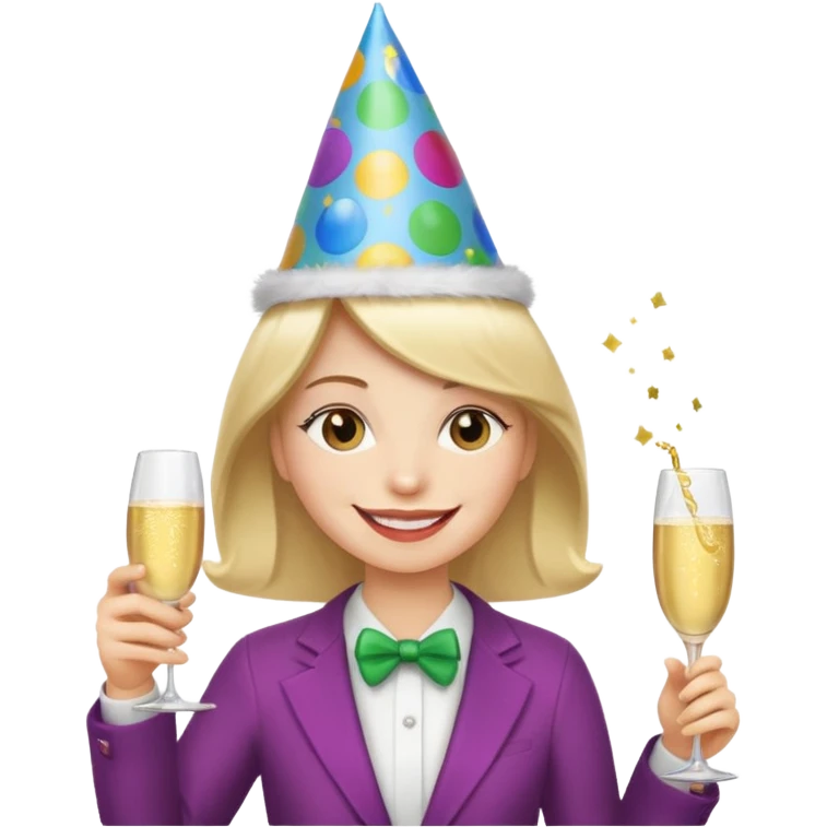 I have seen crazier, c'mon give me something proper wild plz! emoji