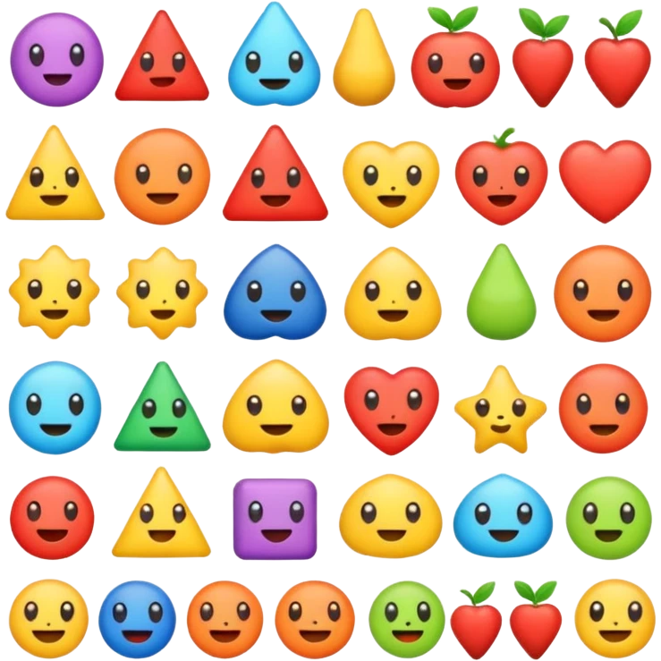 Gmoji 

 emoji