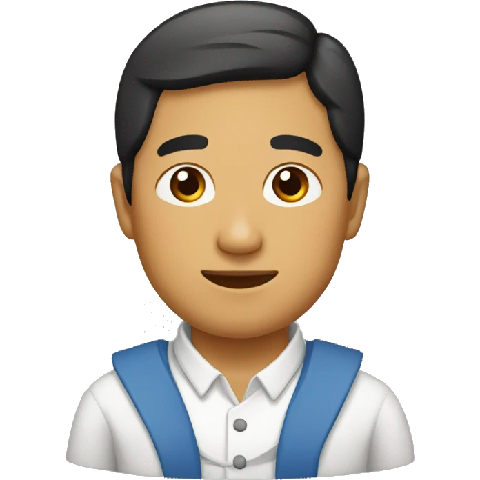 peruvian jinseng emoji