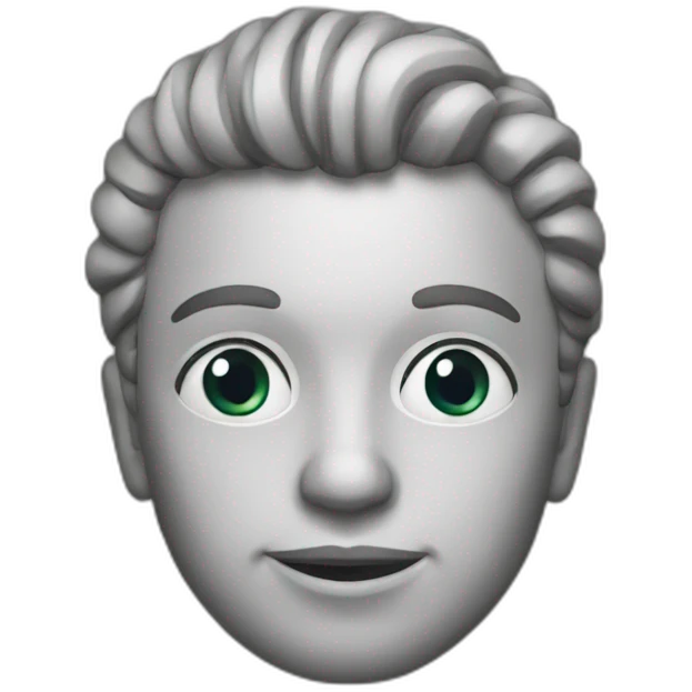 Portugal emoji