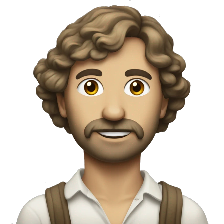 Kiff Chatterley emoji