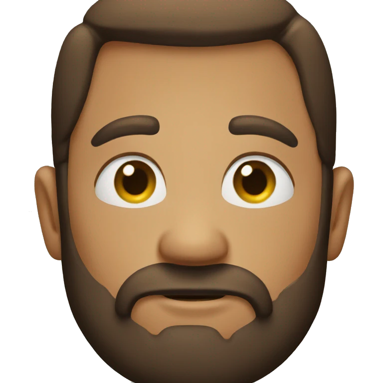 Emoji emoji