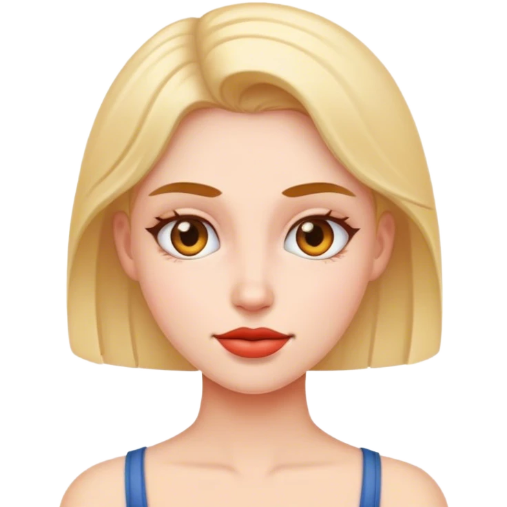 женшина с closeup хочеtь нелзя девятначать толly все ПОВ diez y ocho nvia google search emoji