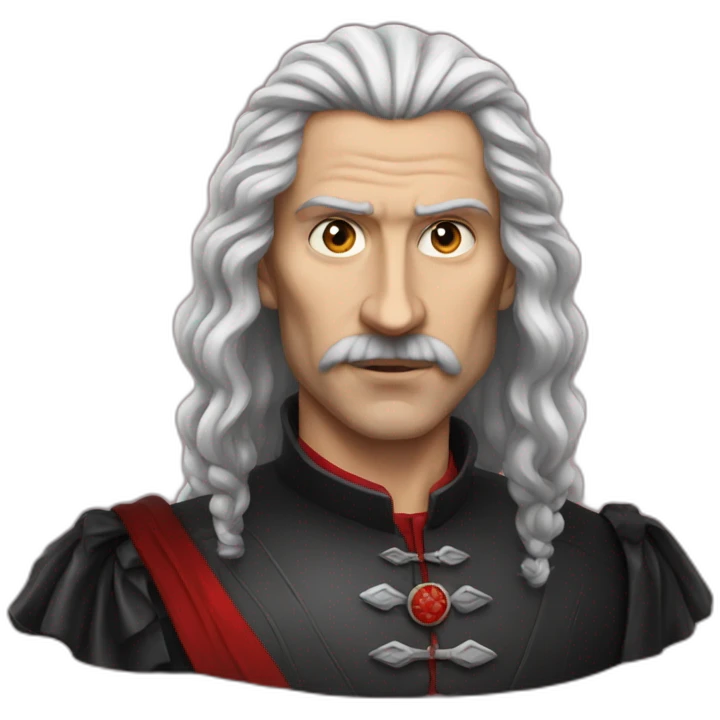 Vlad emoji
